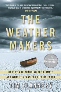 the-weather-makers