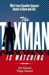 taxman-is-watching