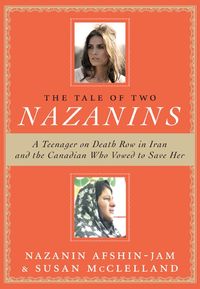 the-tale-of-two-nazanins