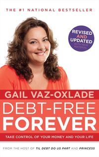debt-free-forever
