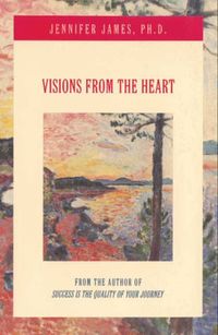 visions-from-the-heart
