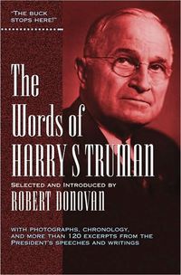 the-words-of-harry-s-truman