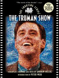 the-truman-show