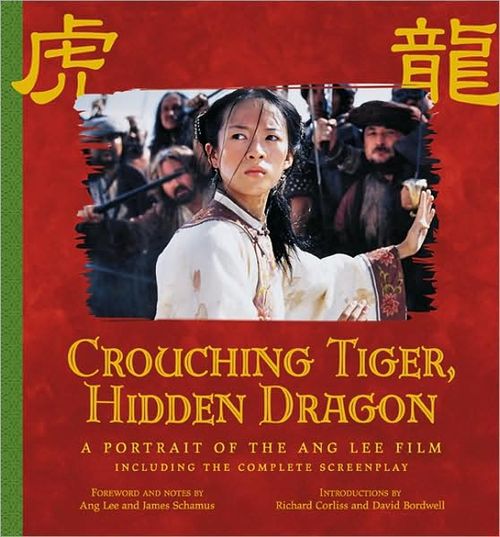 crouching tiger hidden dragon english literature essay George orwell in his whimsical 1946 essay decline of the english murders considers high profile cases like dr palmer of rugeley, crouching tiger, hidden dragon ang lee's 2000 film includes episodes and information from some of the other books in the series, apart from the novel which shares the same title as the film what most. crouching tiger hidden dragon english literature essay George orwell in his whimsical 1946 essay decline of the english murders considers high profile cases like dr palmer of rugeley, crouching tiger, hidden dragon ang lee's 2000 film includes episodes and information from some of the other books in the series, apart from the novel which shares the same title as the film what most.
