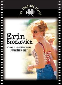 erin-brockovich
