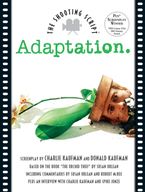 Adaptation