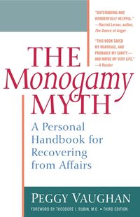 the-monogamy-myth