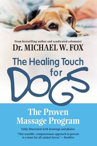 healing-touch-for-dogs