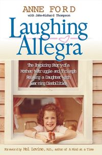 laughing-allegra