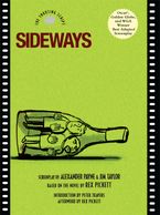 Sideways Paperback  by Alexander Payne