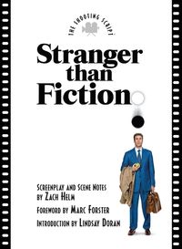 stranger-than-fiction