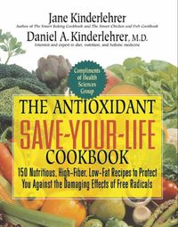the-antioxidant-save-your-life-cookbook