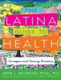 the-latina-guide-to-health