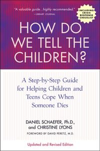 how-do-we-tell-the-children-fourth-edition
