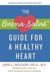 the-buena-salud-guide-for-a-heathy-heart