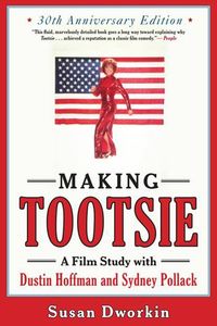 making-tootsie