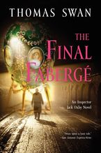 The Final Faberge