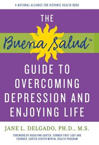 buena-salud-guide-to-overcoming-depression-and-enjoying-life