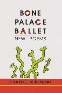bone-palace-ballet