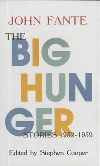the-big-hunger
