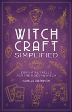 Witchcraft Simplified