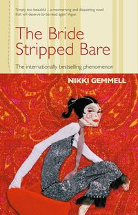 the-bride-stripped-bare