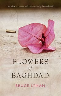 flowers-of-baghdad