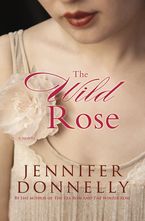 The Wild Rose