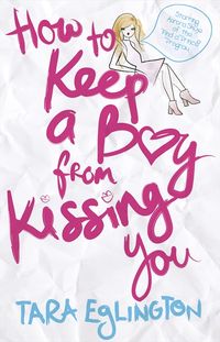 how-to-keep-a-boy-from-kissing-you