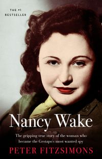 nancy-wake
