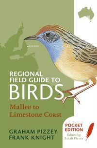 regional-field-guide-to-birds
