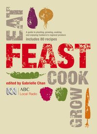 feast