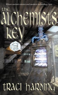 the-alchemists-key
