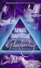Ghostwriting eBook  by Traci Harding