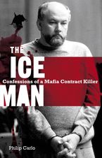 The Ice Man