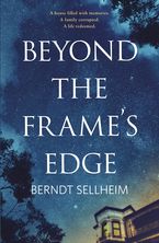 Beyond the Frame's Edge