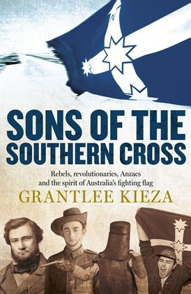 Sons Of The Southern Cross