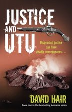Justice and Utu