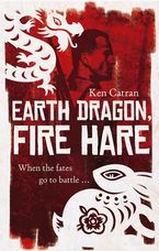 Earth Dragon Fire Hare