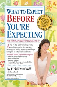 what-to-expect-before-youre-expecting
