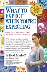 what-to-expect-when-youre-expecting
