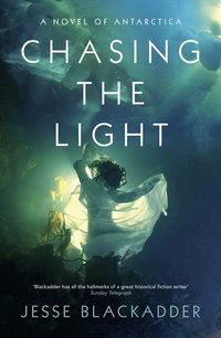chasing-the-light