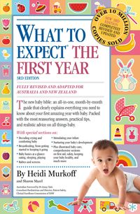 what-to-expect-the-first-year-third-edition-most-trusted-baby-advice-book