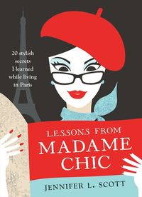 lessons-from-madame-chic
