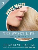The Sweet Life #3