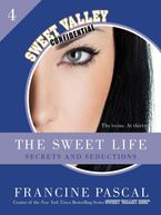 The Sweet Life #4
