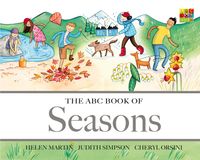 the-abc-book-of-seasons