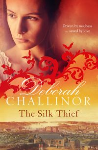 the-silk-thief