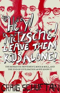 hey-nietzsche-leave-them-kids-alone