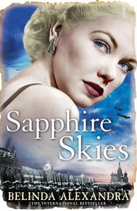 sapphire-skies